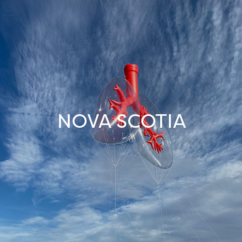 Halifax