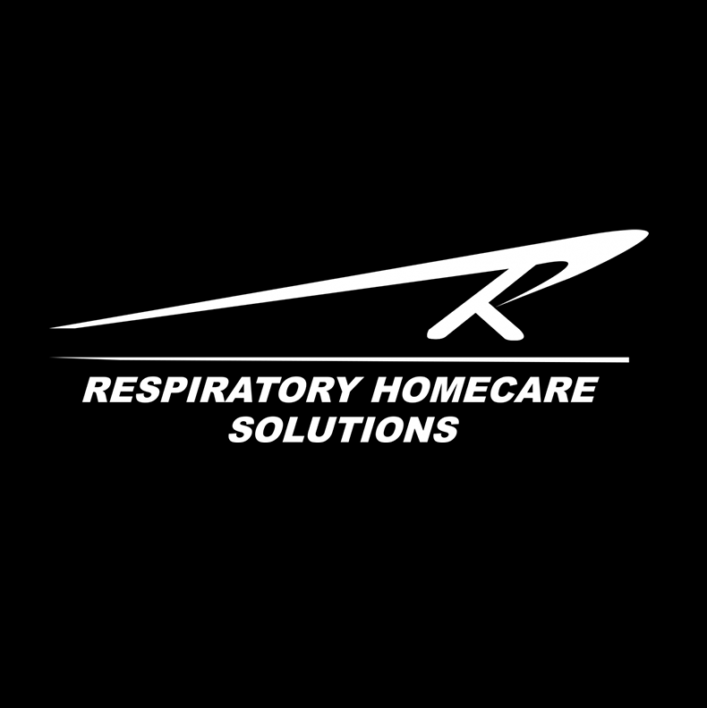 Respiratory Homecare Solutions