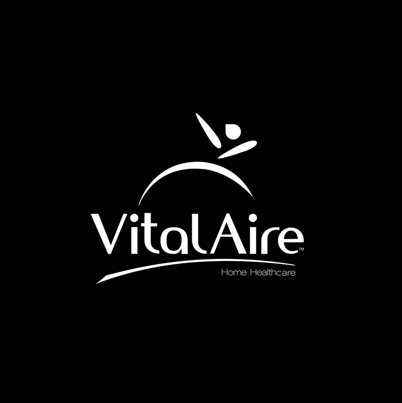 Vitalaire