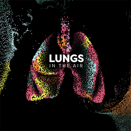 Lungs